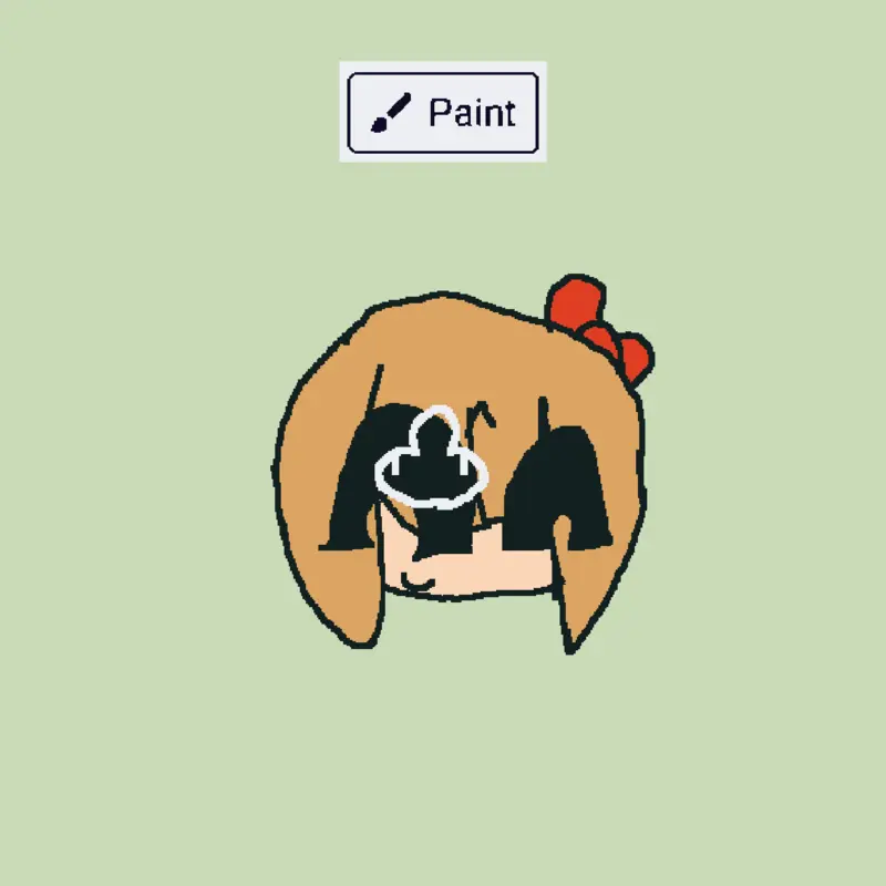 Game by @kitty_YESIMBACK