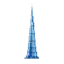 Blarbifying_Kairos avatar