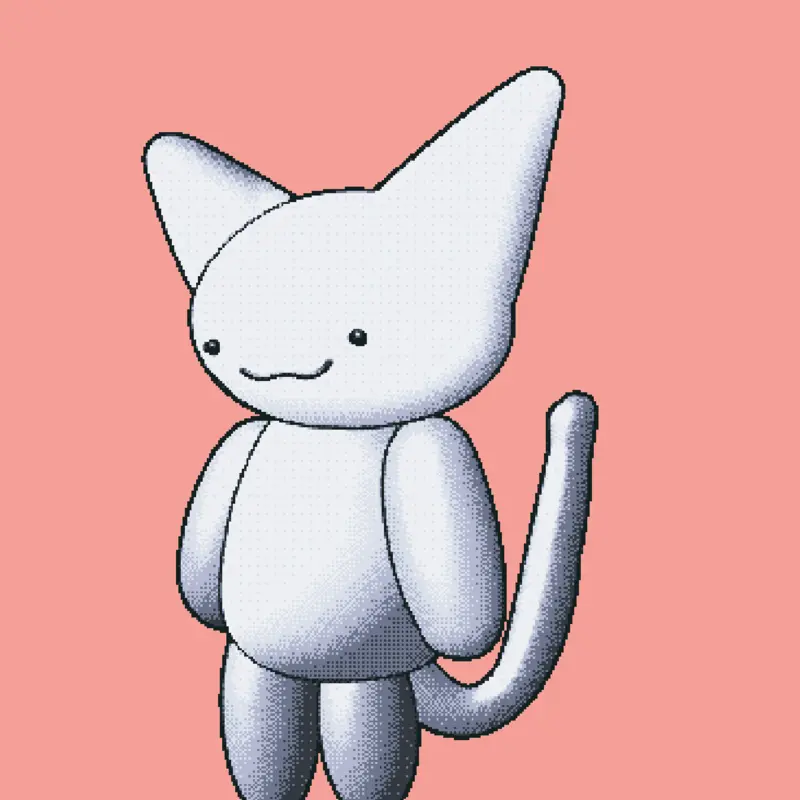 Game by @snowy_cat_XD
