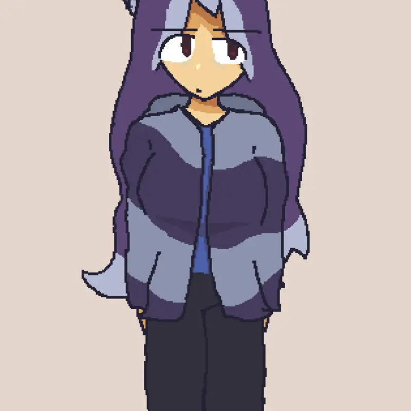 Game by @bonkku