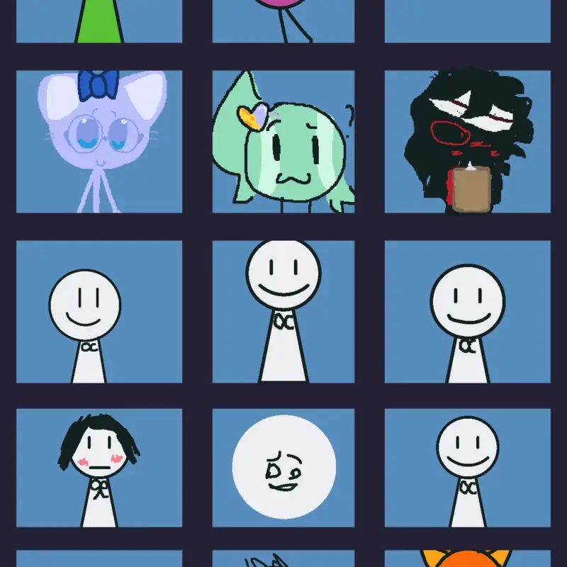 Game by @CastleTR
