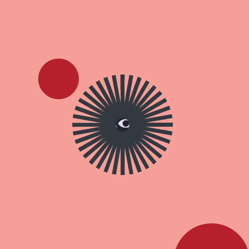 Game by @ambervoid