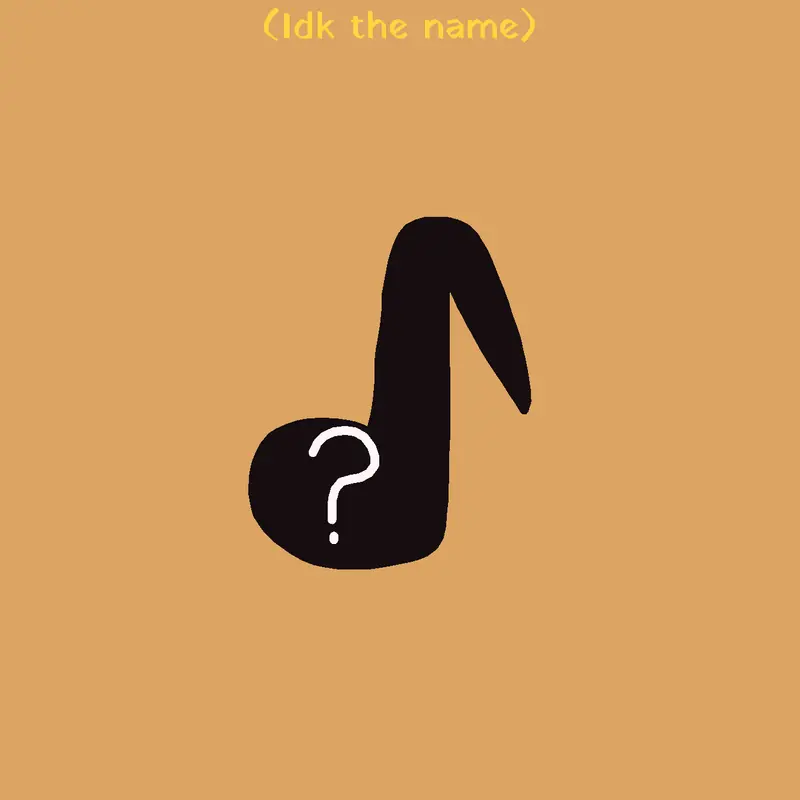 Game by @wARdenkid123