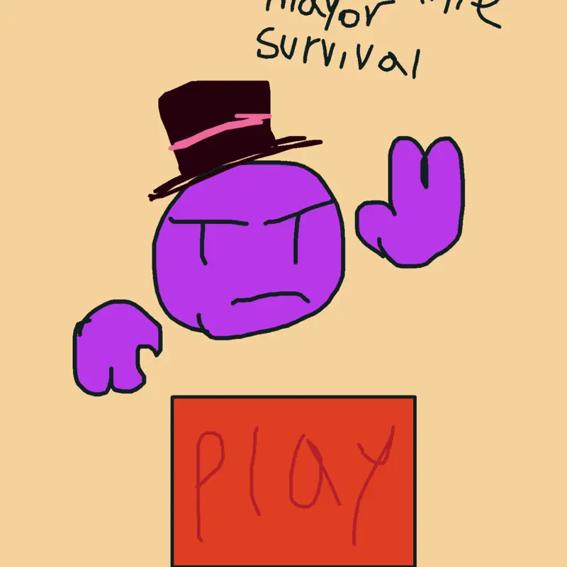 Game by @coolboyyyyy