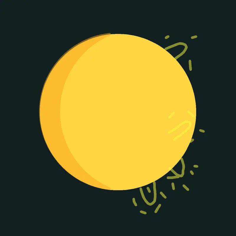 Game by @Stars_and_planets01