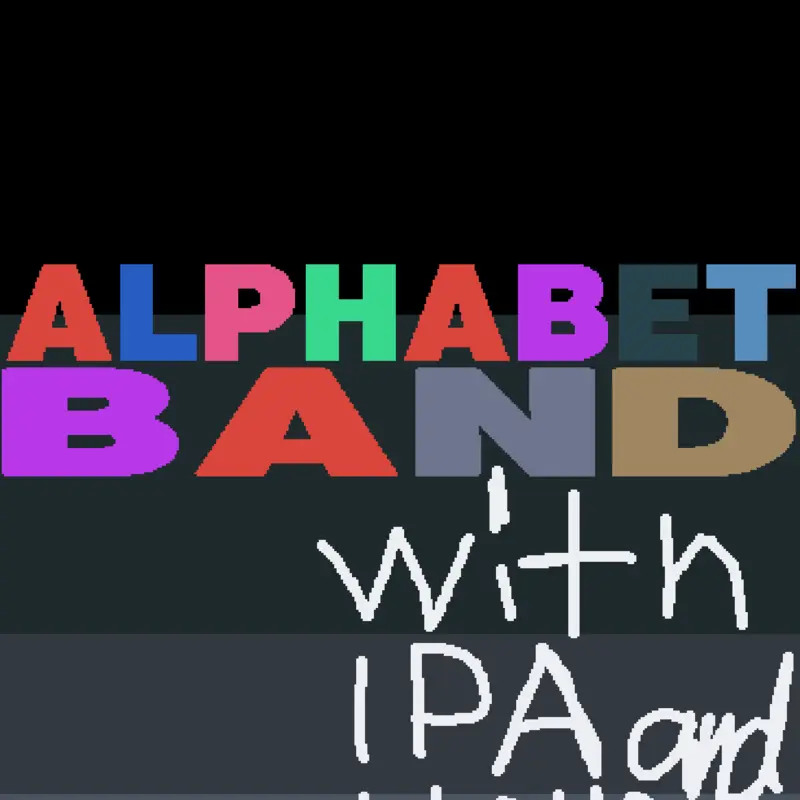 Game by @KristoffbankmanHalloween