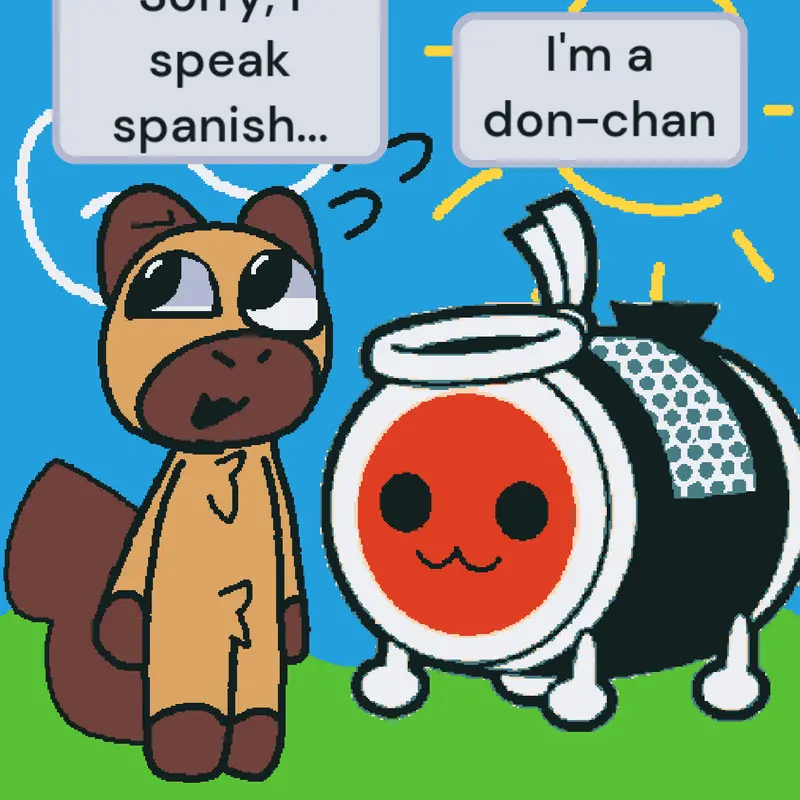 Game by @agentina_countryball