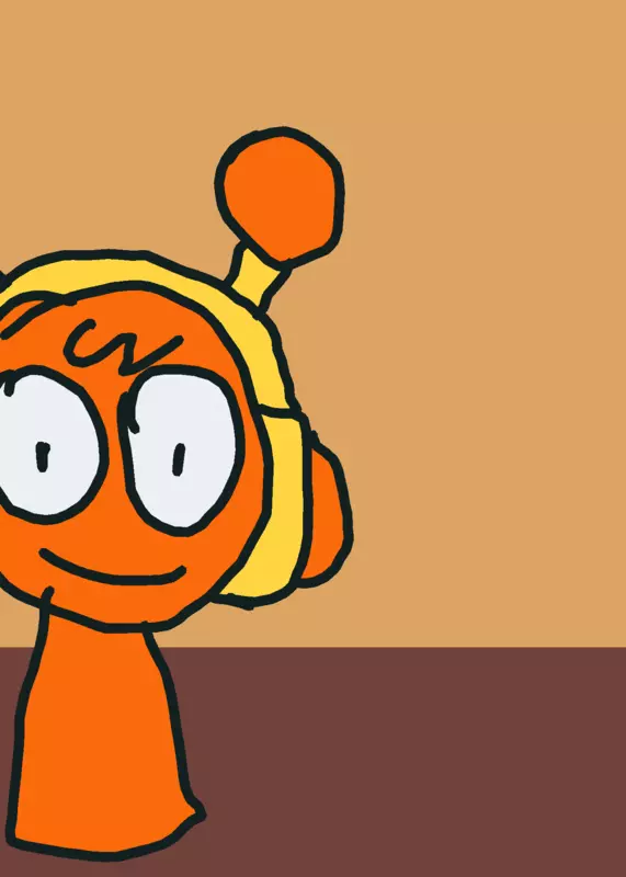 Game by @Lentoon_fungames