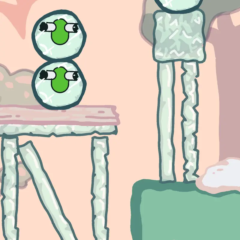 Game by @Neko_shadowmelon
