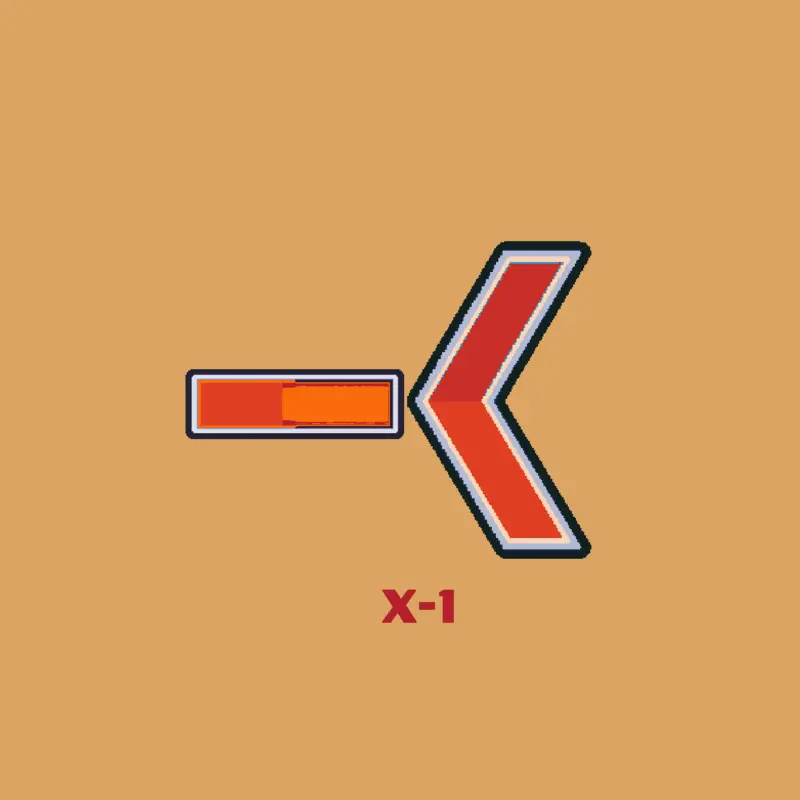 Game by @pashka