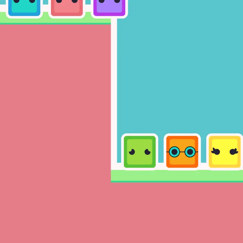 Game by @canada_snow_winter