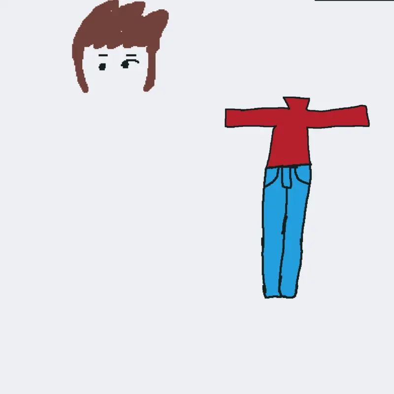Game by @nabaaaaaaa