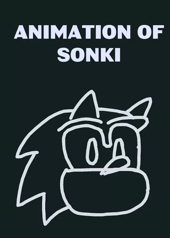 Game by @Walugi45_TheIdkGuy