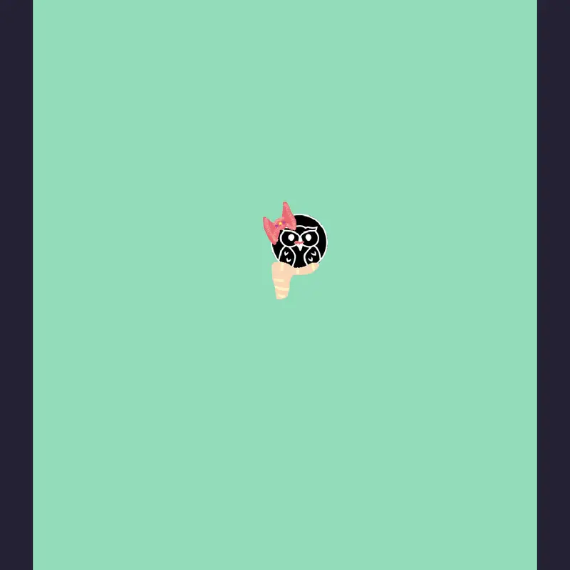 Game by @FIREFLIISBACK
