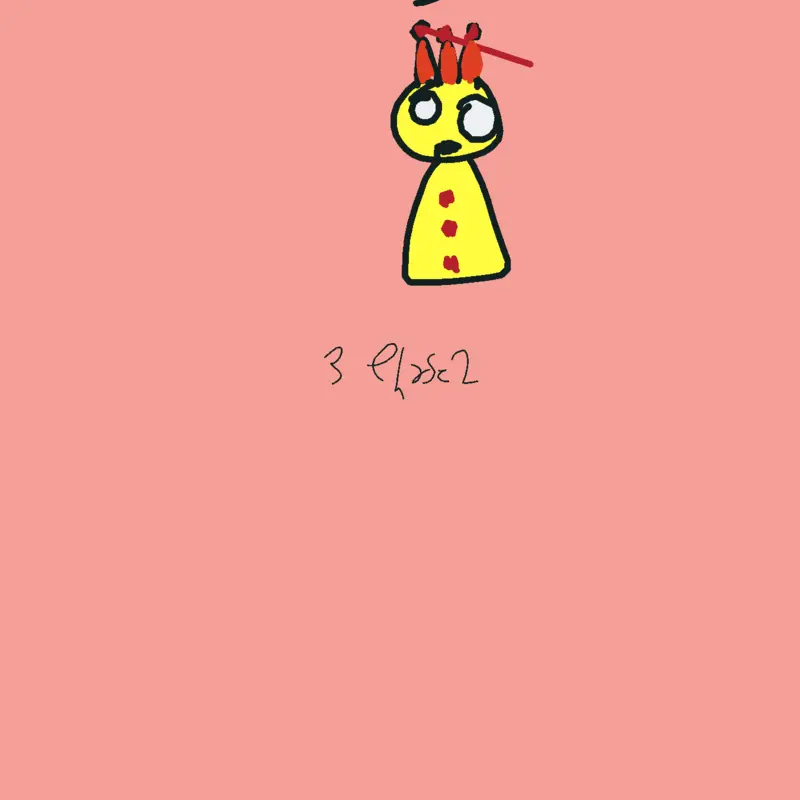 Game by @Ibnu_abbas_alfatih2