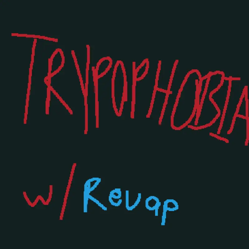 Game by @Revap