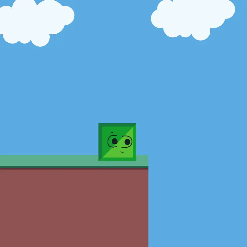Game by @L_B_15_