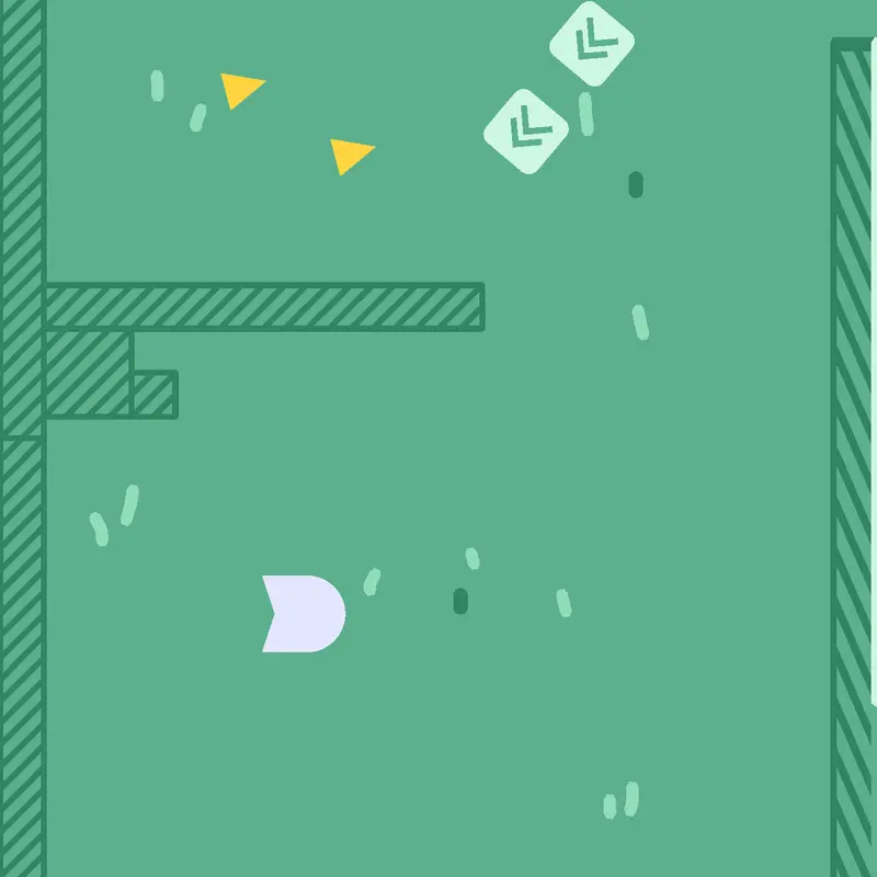 Game by @maaaiwuuw