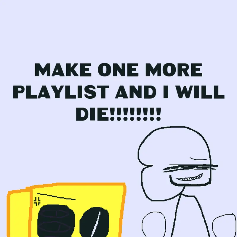 Game by @makeil_xD