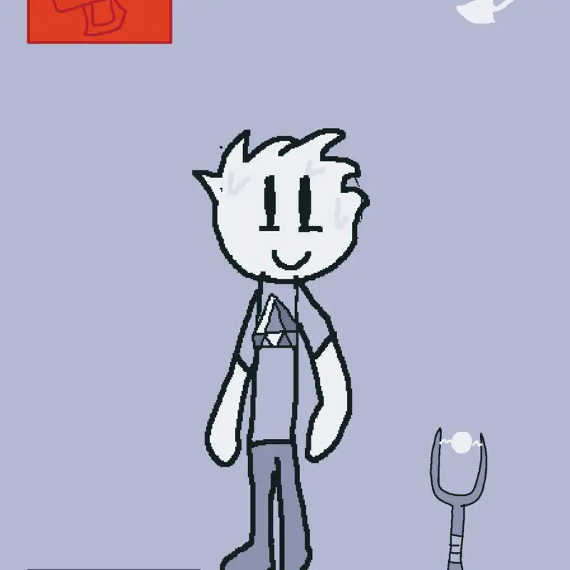 Game by @Alguiendecastle