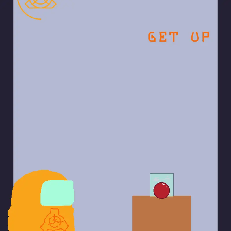 Game by @characterc1