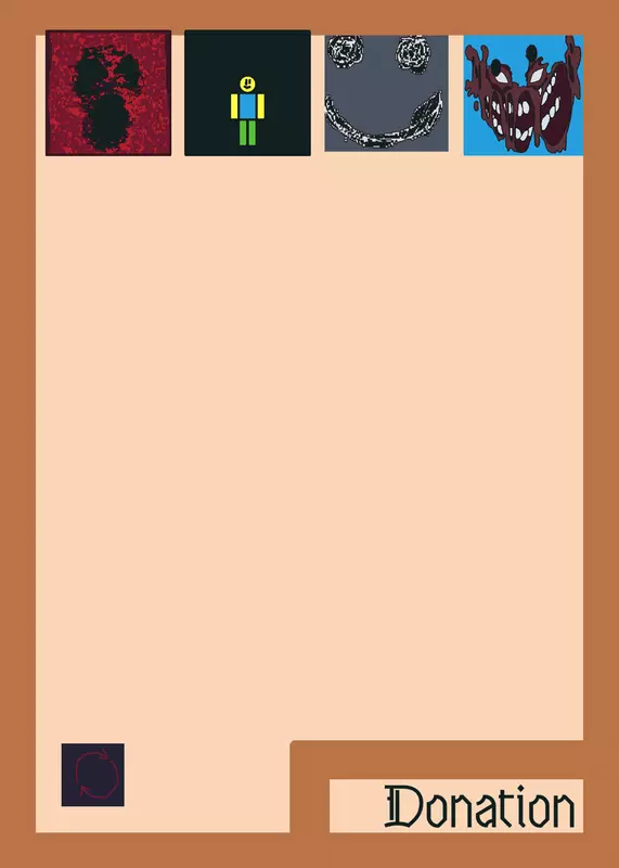 Game by @xXR4M2DI3Xx