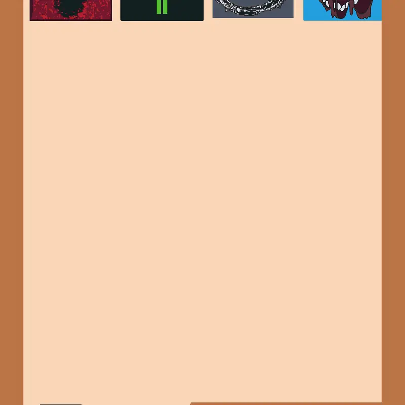 Game by @xXR4M2DI3Xx