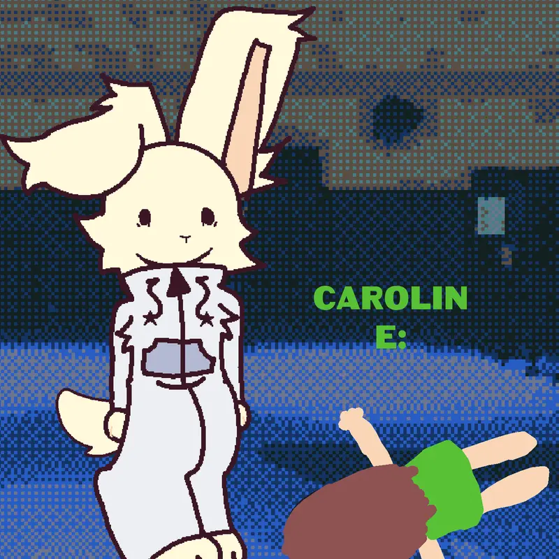 Game by @JAX_T4DC