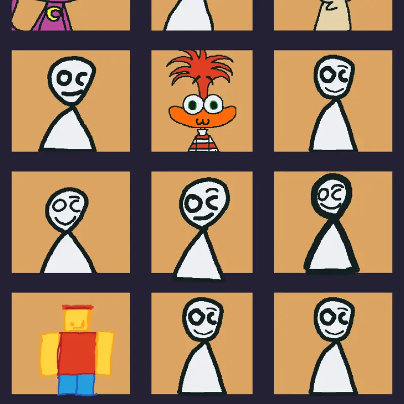 Game by @wollydoggy