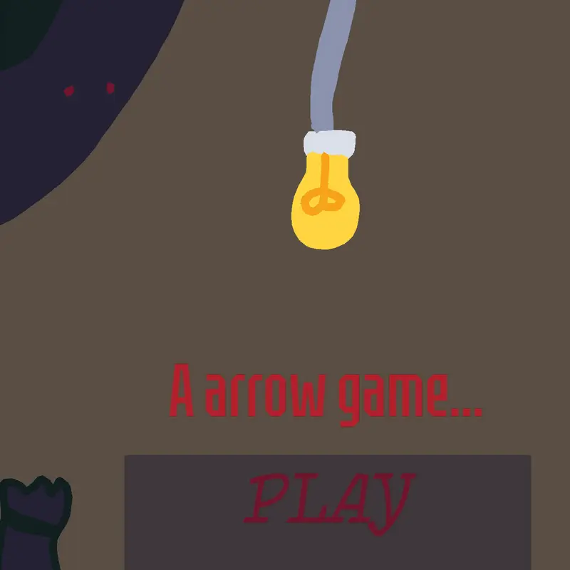 Game by @FrancoHer0