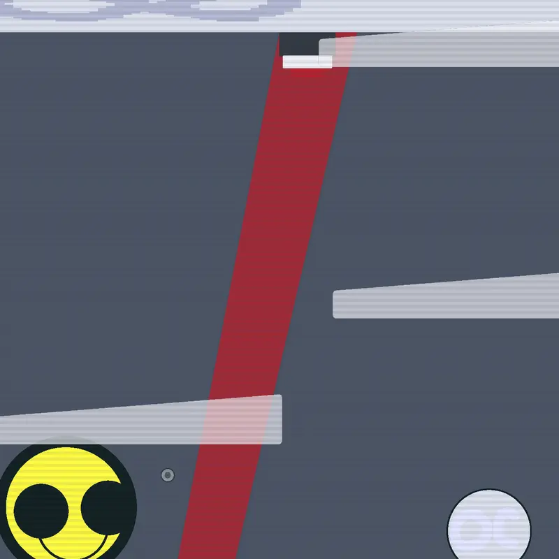 Game by @snlie