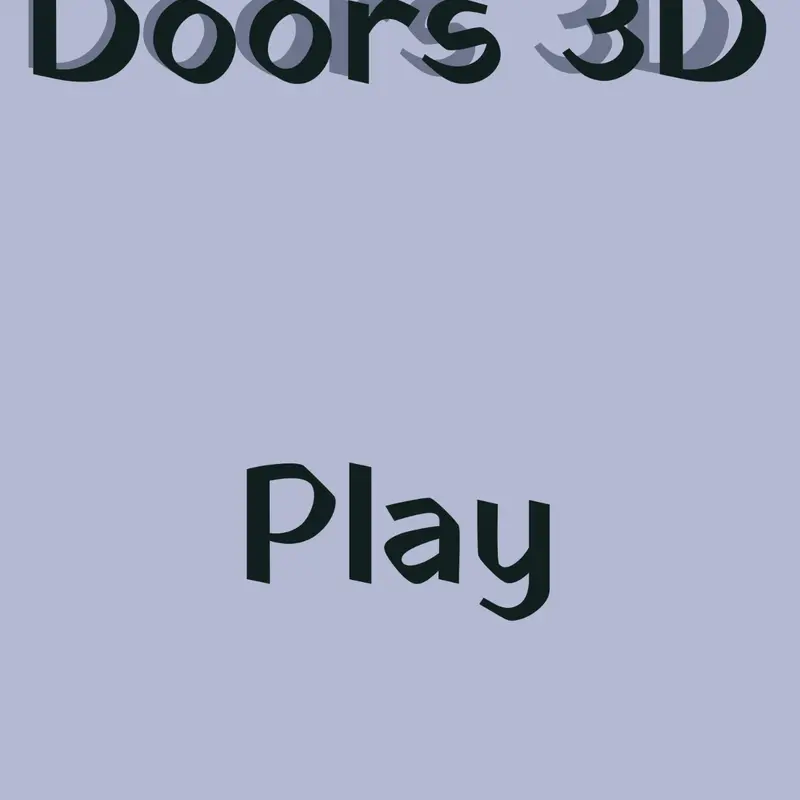 Game by @Jackblast