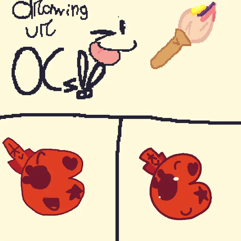Game by @Kati_xd_2026