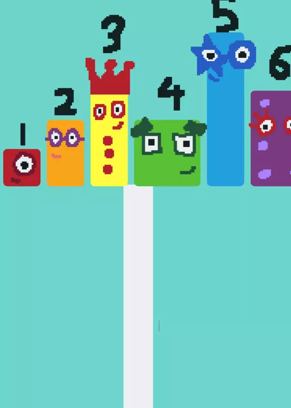 Game by @cloudy17user
