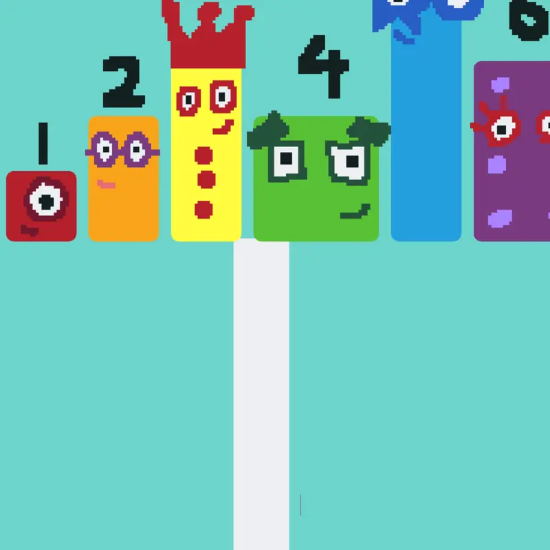 Game by @cloudy17user