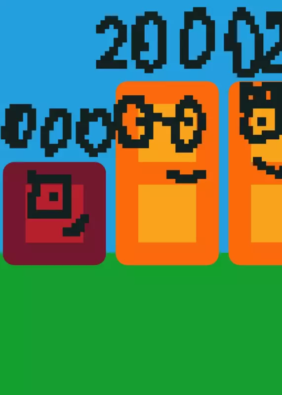 Game by @JustAquaplanet2721