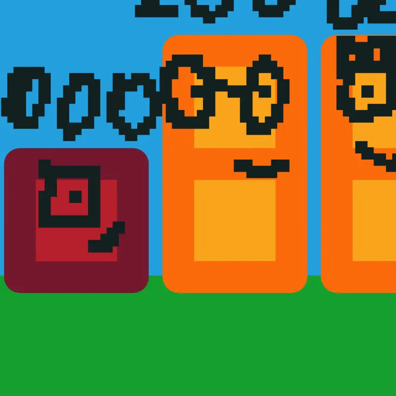Game by @JustAquaplanet2721
