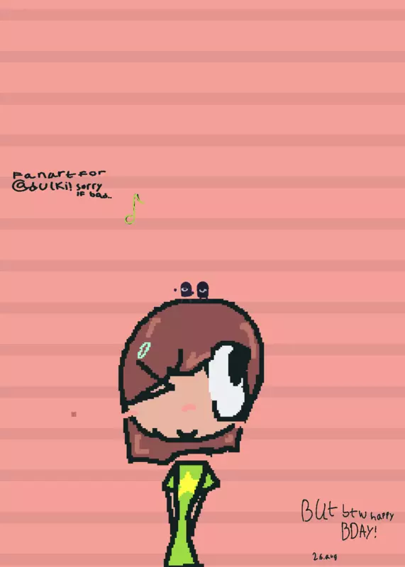 Game by @_-Lillyheree-_