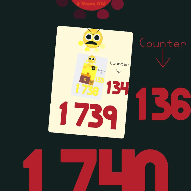 Game by @Julian_2026