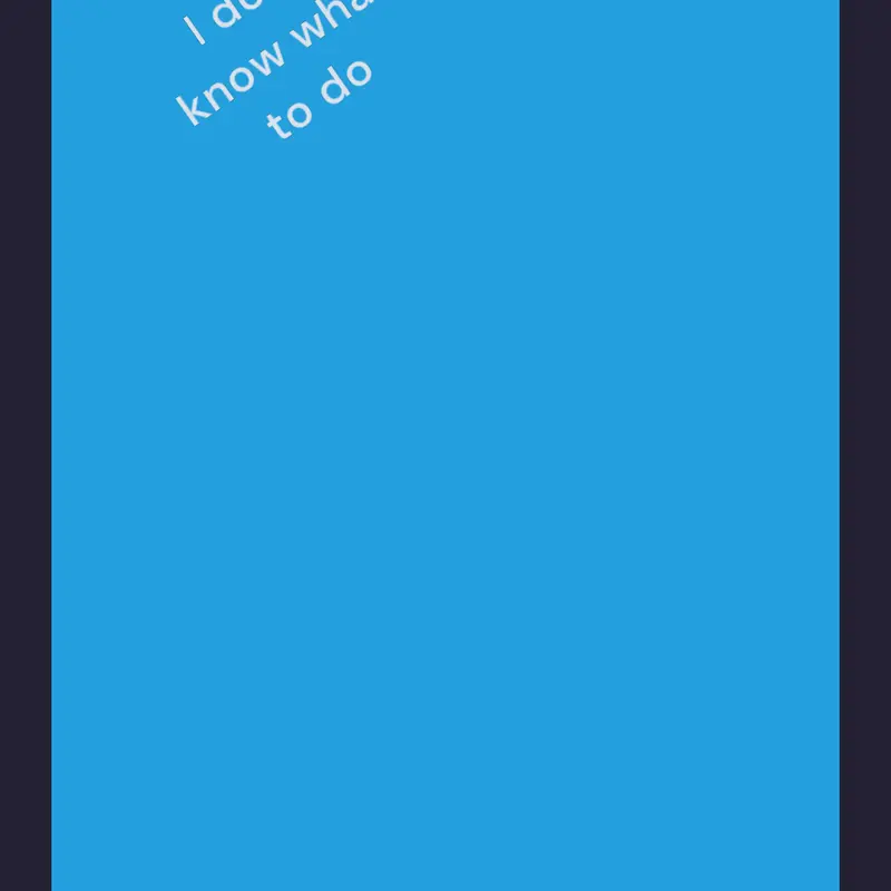 Game by @Andre12e3bjj
