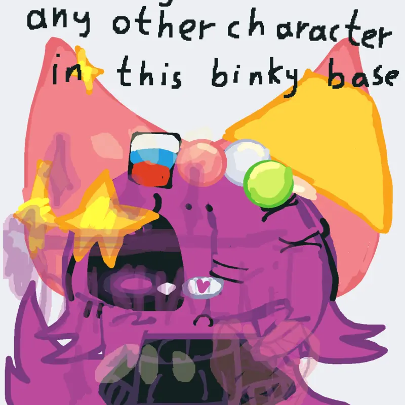 Game by @Dashakit_emojicat