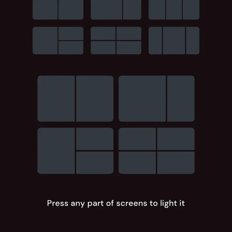 Game by @IvanThePurple