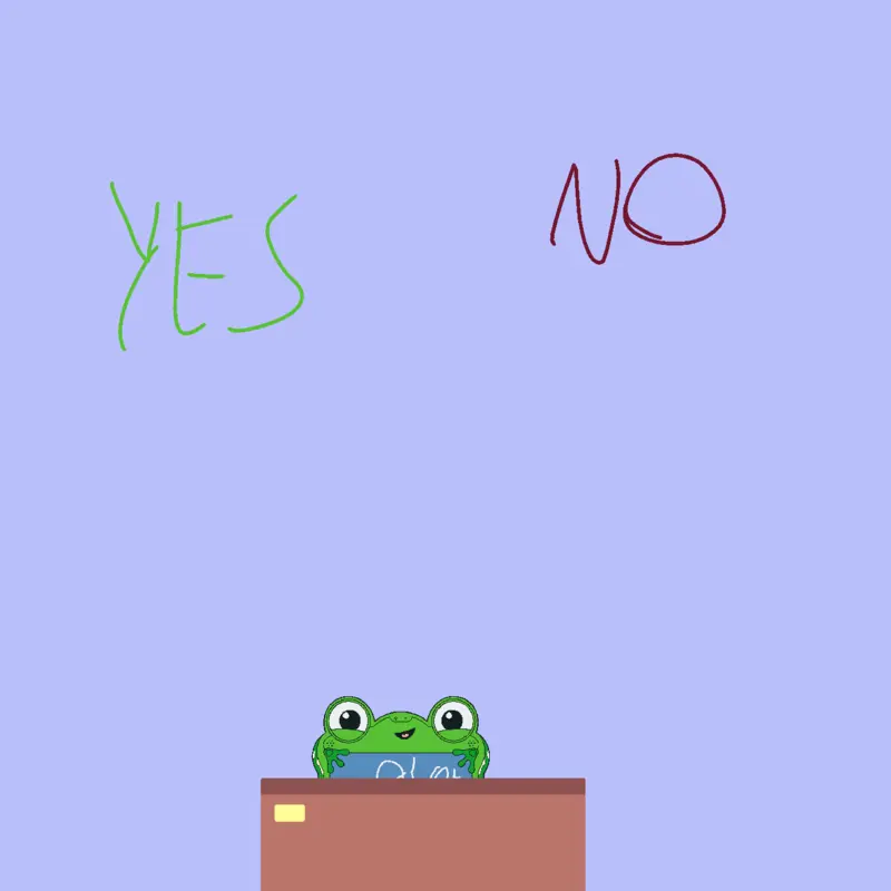 Game by @dominicahrepublik