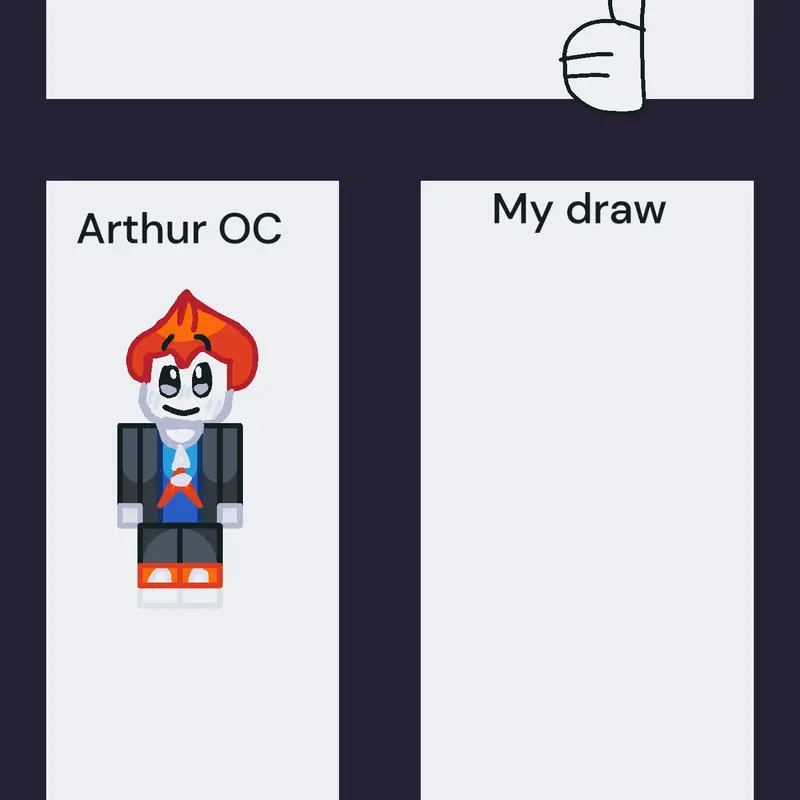 Game by @Arthur_And_Castle