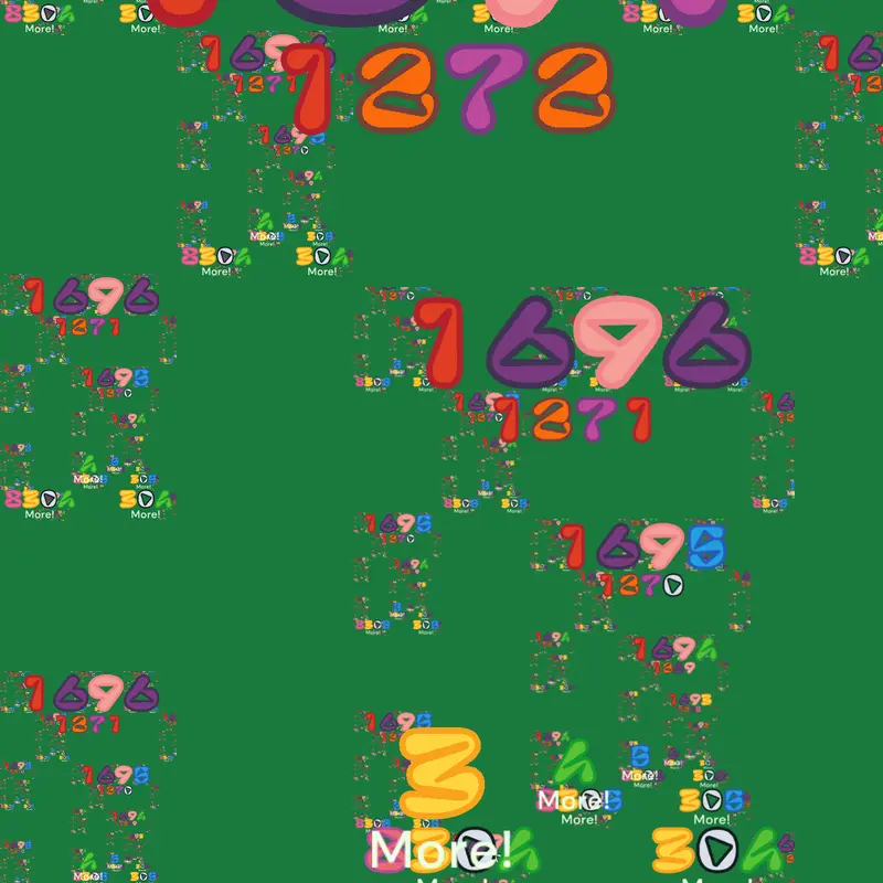 Game by @10SD_Portalchains-2026