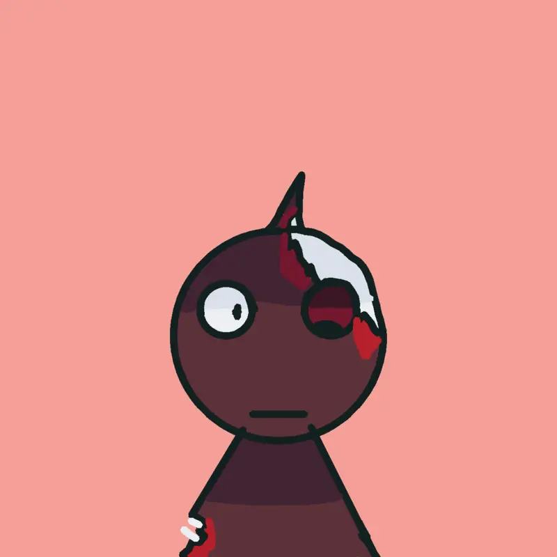 Game by @pikachino