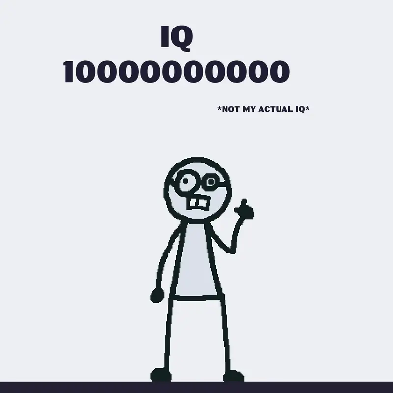 Game by @-_noobie_nuub_yeah_-