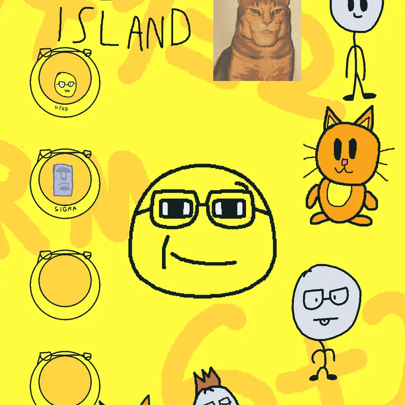 Game by @Snailearth_221