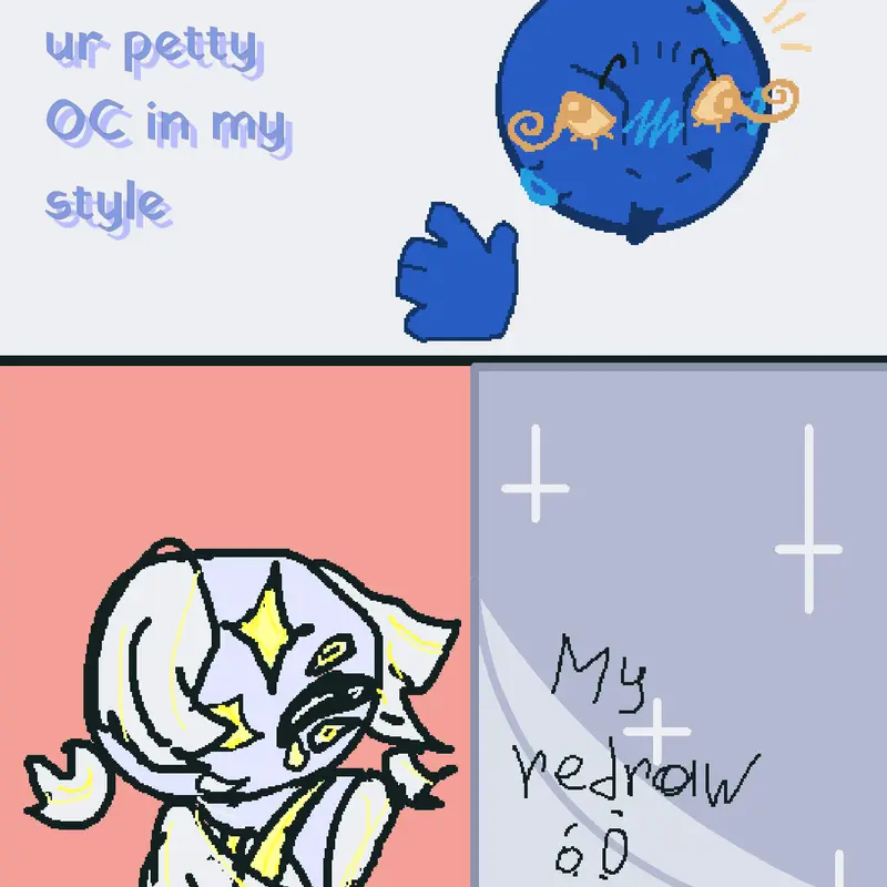 Game by @amyTHEhedgehog
