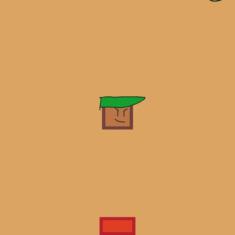 Game by @harlem-hellfighter